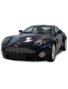 Aston Martin V12 Vanquish | Modena Motors GmbH